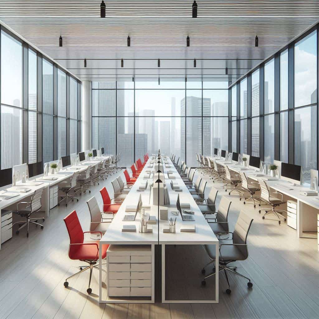 米开TOWN文章配图